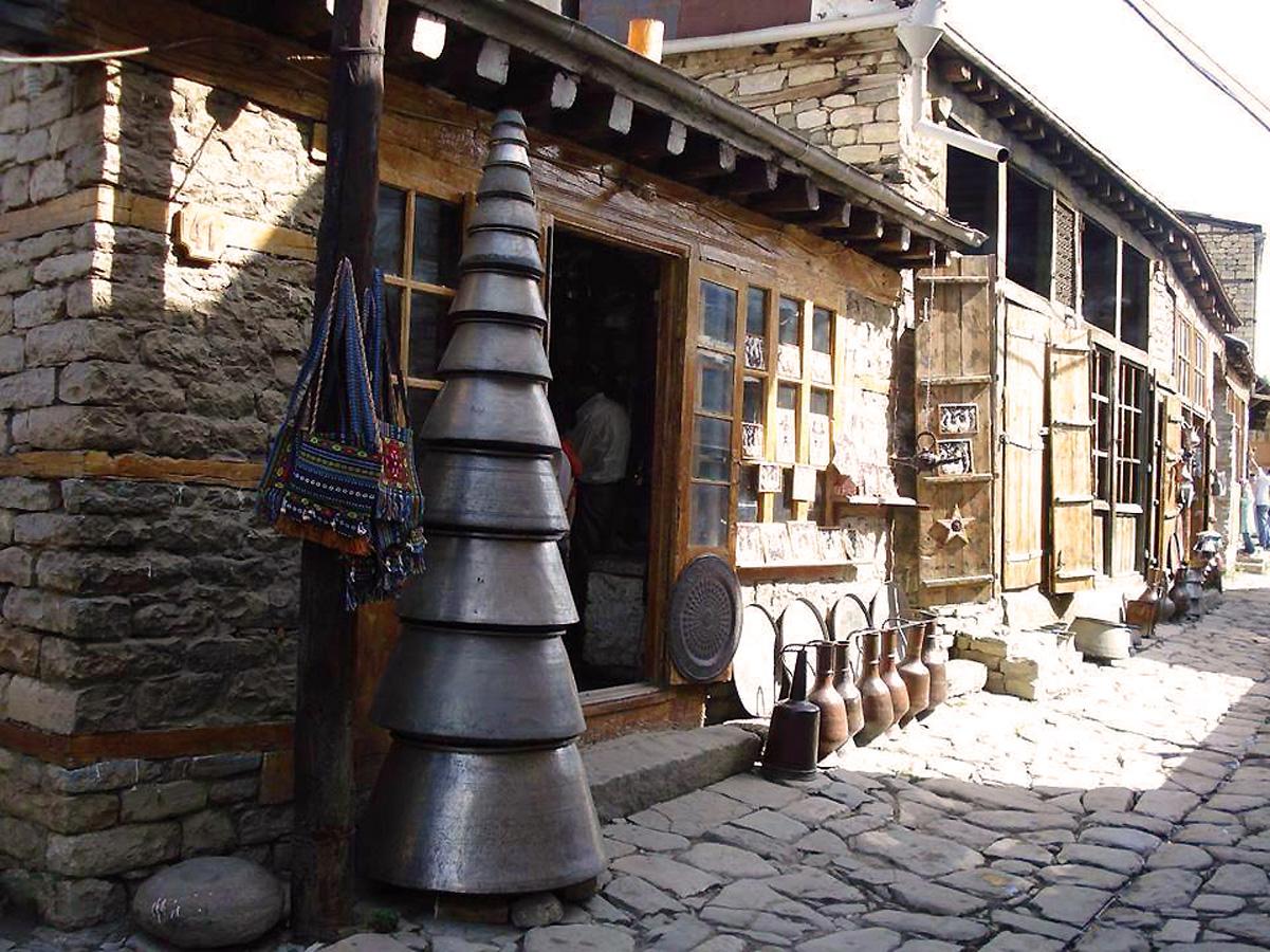Lahij